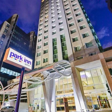 Lindo Apartamento Berrini 706 Lägenhet São Paulo Exteriör bild