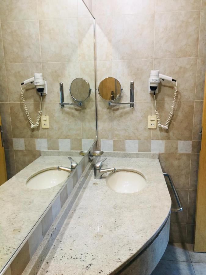 Lindo Apartamento Berrini 706 Lägenhet São Paulo Exteriör bild
